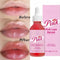 Lip Plumping Serum 30ml