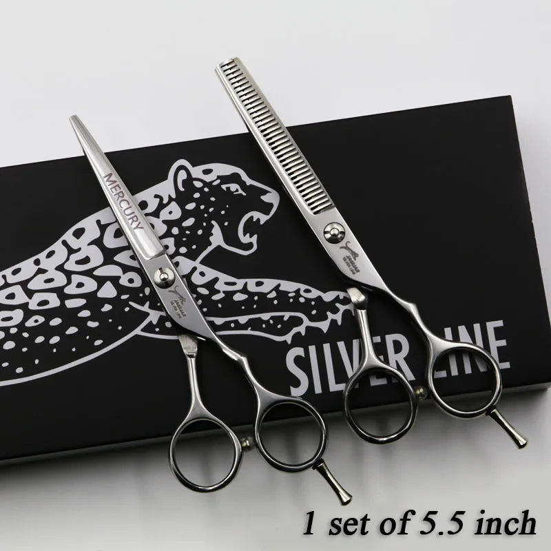 9CR13 6in Hair Shears