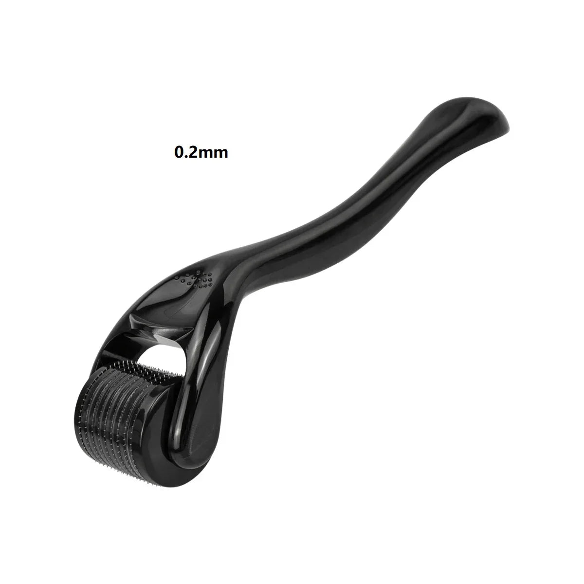 540 Titanium Derma Roller - Beauty Bae