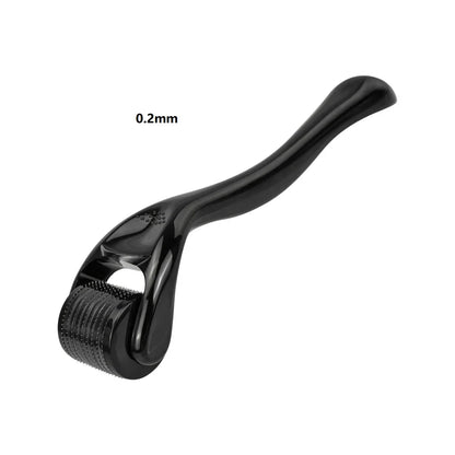 540 Titanium Derma Roller - Beauty Bae