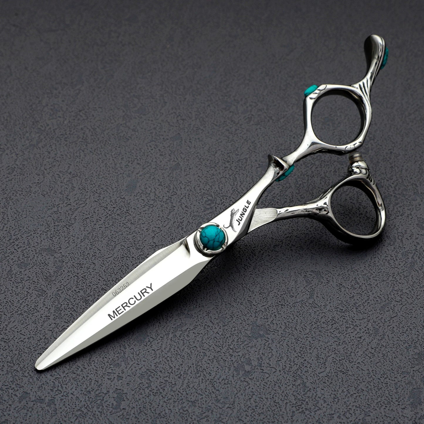 440C Hairdressing Scissors Set - Beauty Bae