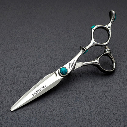 440C Hairdressing Scissors Set - Beauty Bae