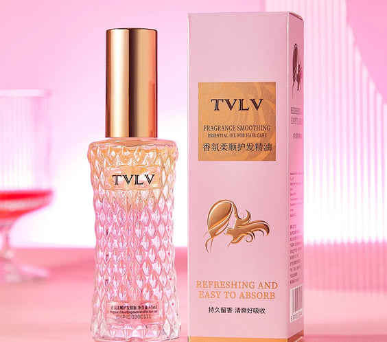 2-in-1 Hair Repair Oil 45ml