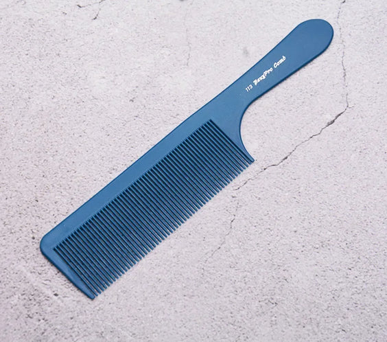 Anti-Static Fine Tooth Comb