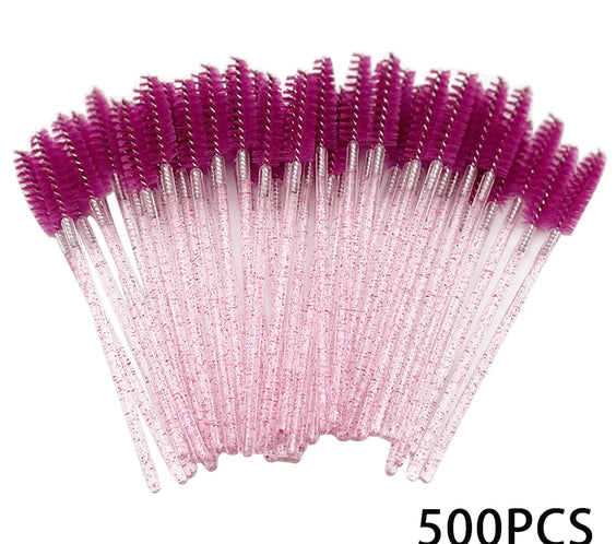 Wool Lash Wands 500/1000