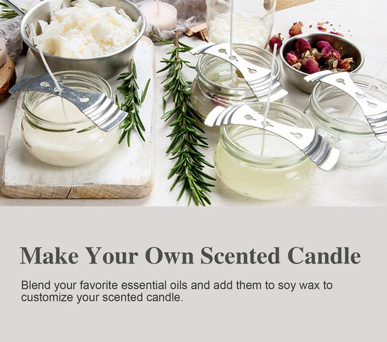 MAYJAM 100ml Fruit Fragrance Oil