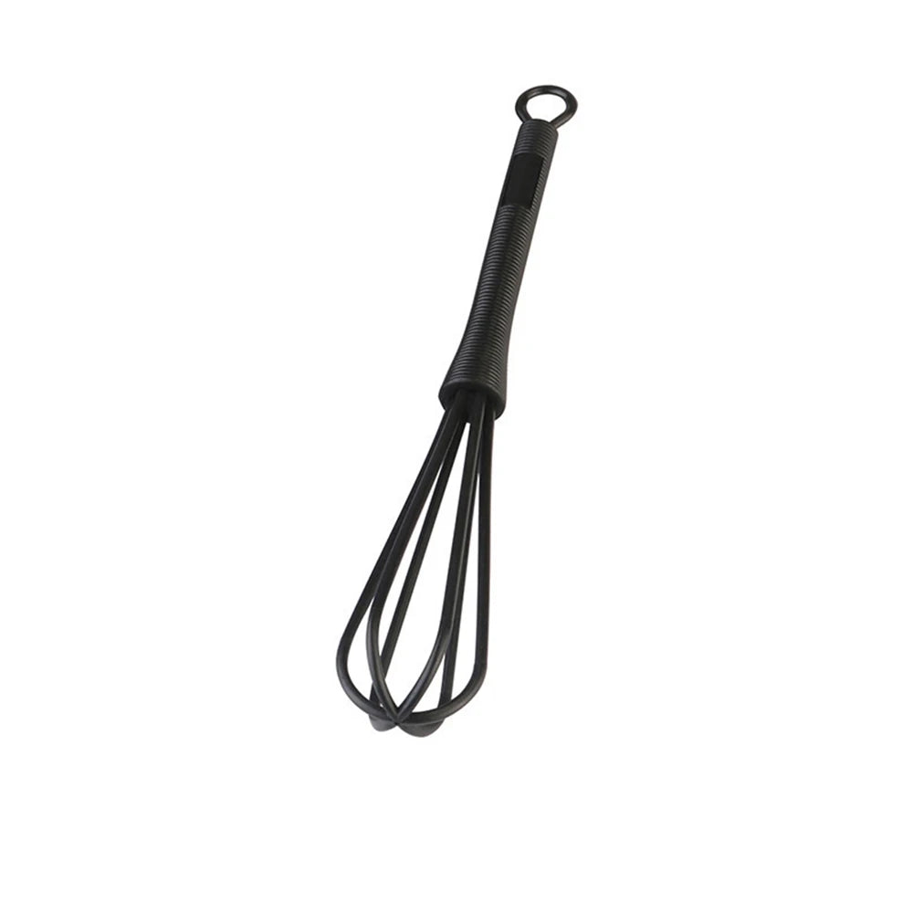 Plastic Hair Dye Mixing Rod