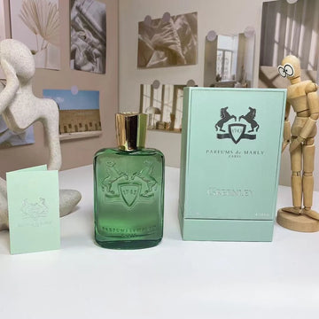 Huanqingyouguo-125ML