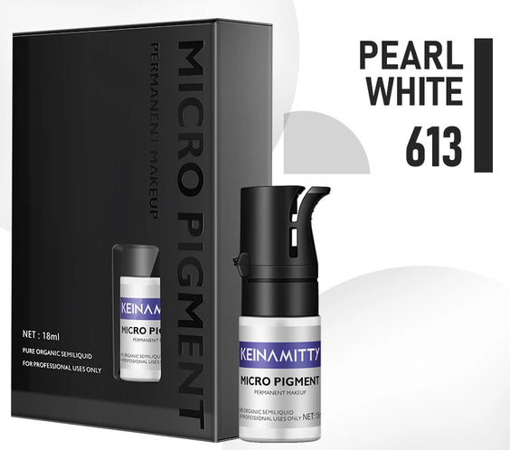 18ml Long Lasting Eyebrow Ink