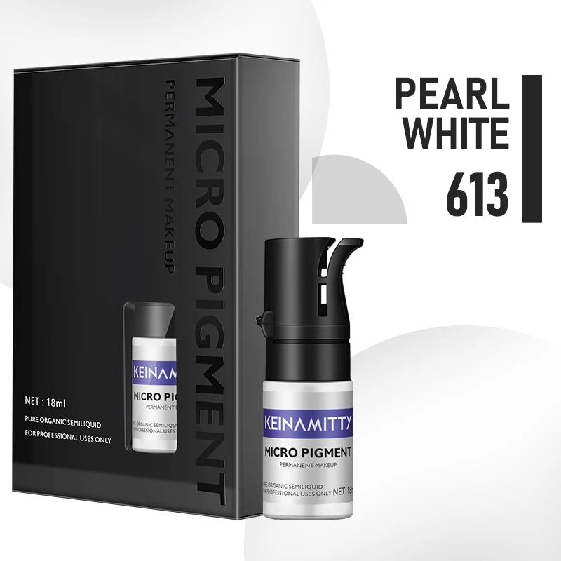 18ml Long Lasting Eyebrow Ink