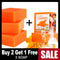 Turmeric Whitening Soap 200g