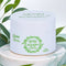 Zudaifu Herbal Moisture Cream