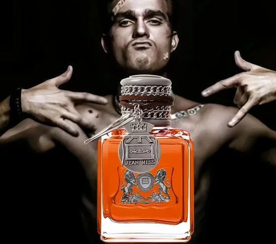 Pheromone Cologne 100ML