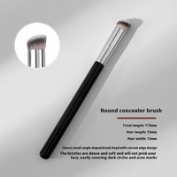 A3-Concealer brush