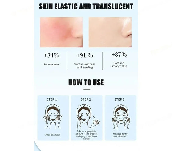 Salicylic Acid Pore Serum