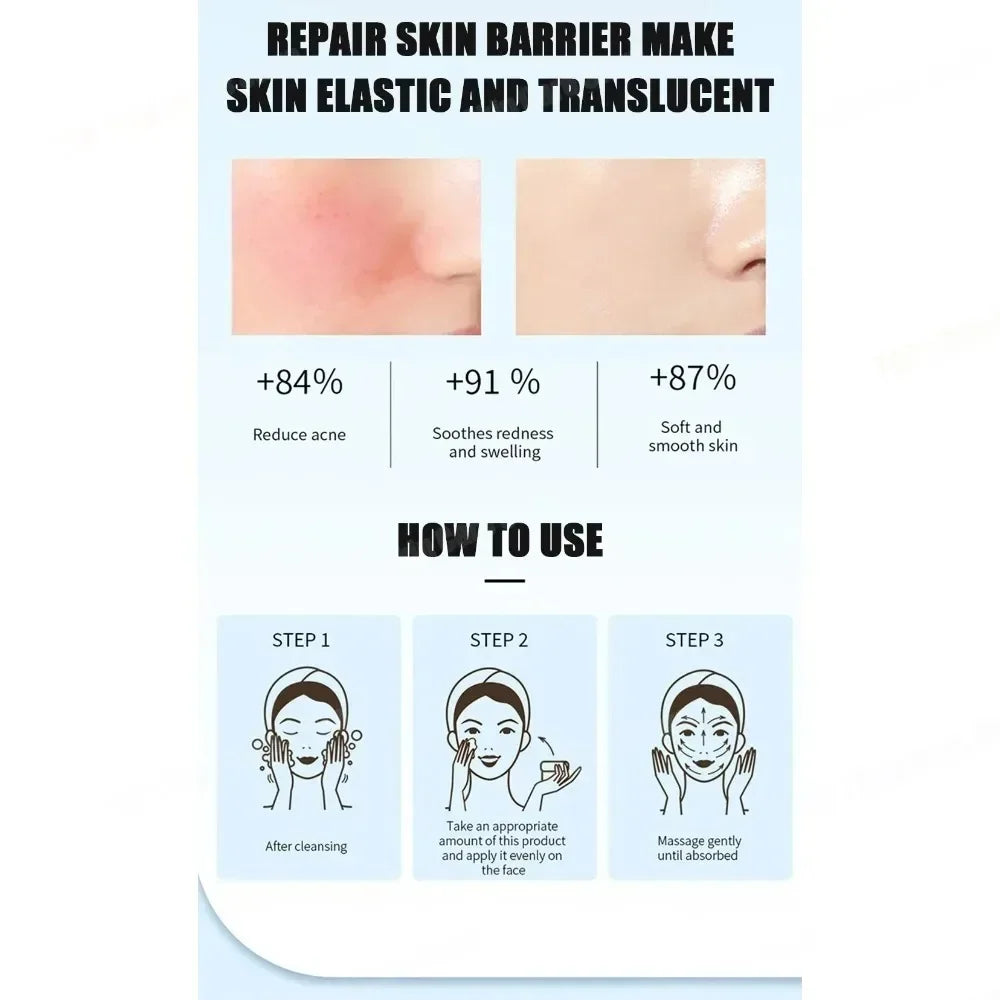 Salicylic Acid Pore Serum - Beauty Bae