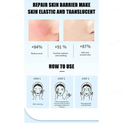 Salicylic Acid Pore Serum - Beauty Bae