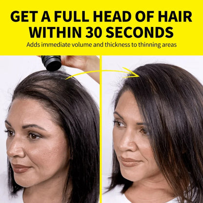 Keratin Fibers 100g Refill - Beauty Bae