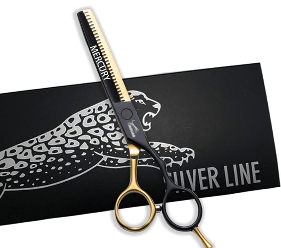 6in 9CR13 Barber Shears