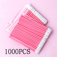 1000PCS PK