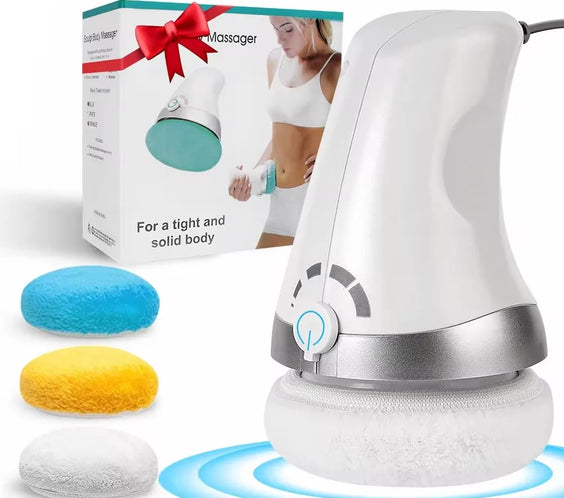 MARFLY K01 Cellulite Massager