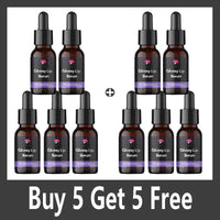 Buy 5 Get 5 Free