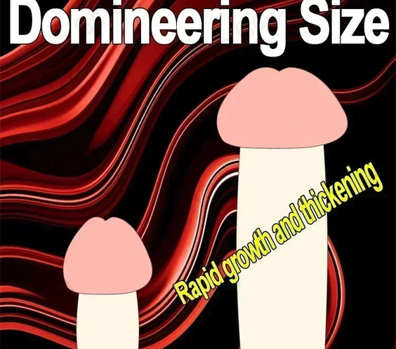 Men's Massage Essence 98% Glide