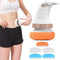MARFLY K01 Cellulite Massager