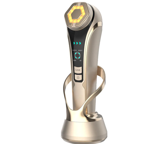 RF EMS Photon Facial Tightener