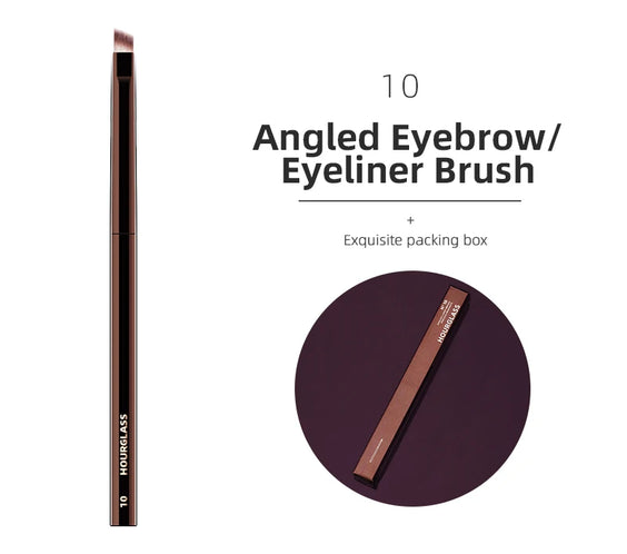 Hourglass HG Multiuse Brush