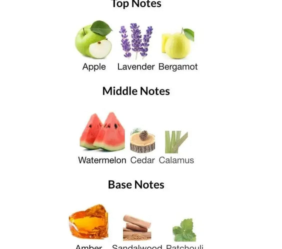 Dumont Nitro Red EDP 3.4oz