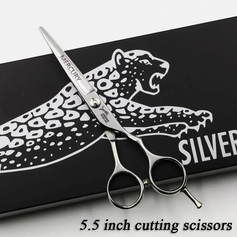 9CR13 6in Hair Shears