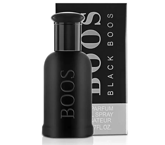 Fresh Temptation Atomizer