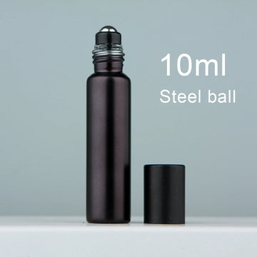 10ml Stell Ball