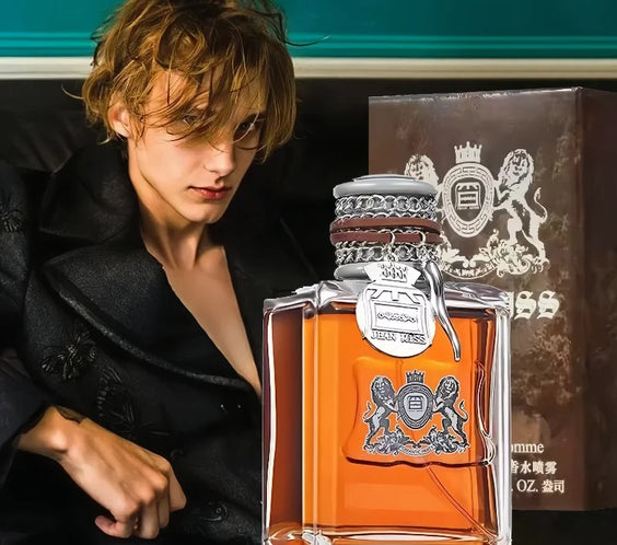 Pheromone Cologne 100ML