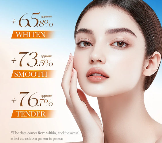 Orange Exfoliating Peeling Gel 50ml