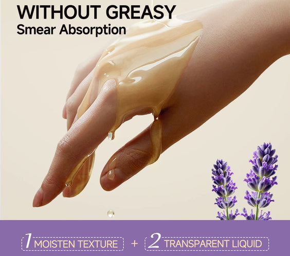 Lavender Essential Oil 30ml