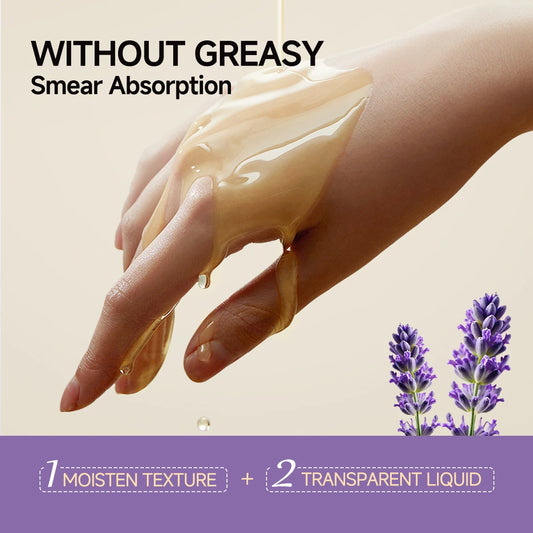 Lavender Essential Oil 30ml