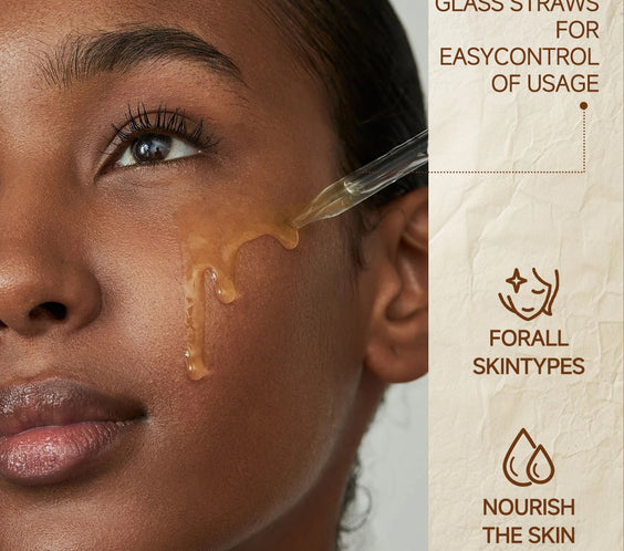 Lavender Essential Oil 30ml