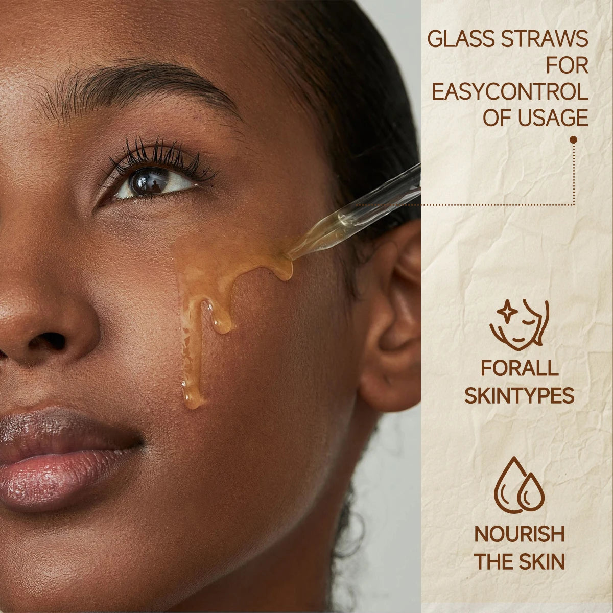 Lavender Essential Oil 30ml