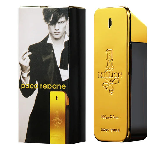100ml Spicy Pheromone Cologne