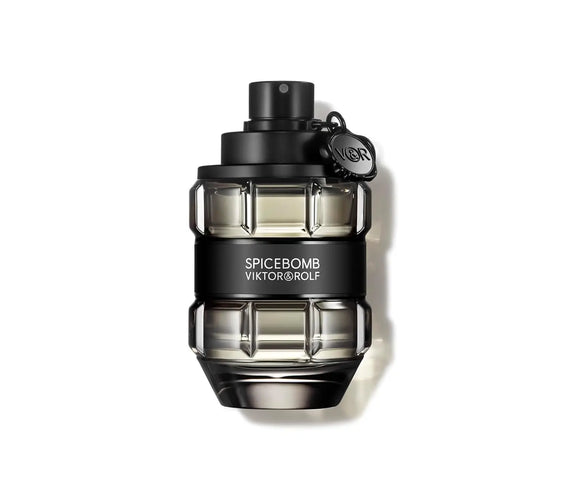 Spicebomb Extreme 90ml EDP