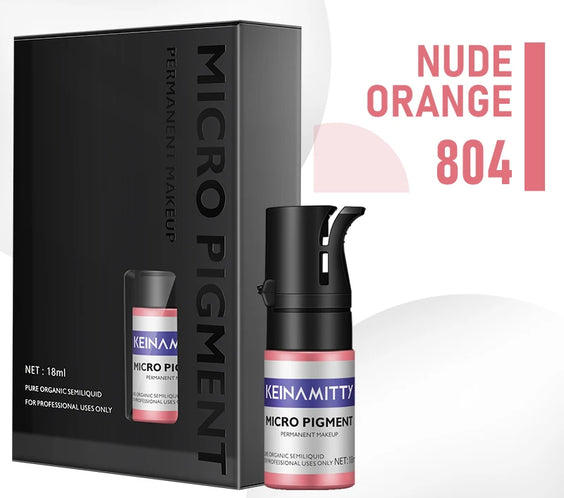 18ml Long Lasting Eyebrow Ink