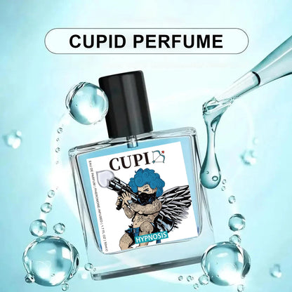 50ml Cupid Pheromone Cologne - Beauty Bae
