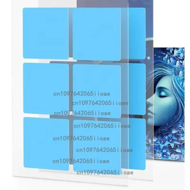 Tribulus Terrestris Transdermal Patches For Men Natural Testosterone Support Discreet Patch System 30 Patch Sleeve by Beauty Bae