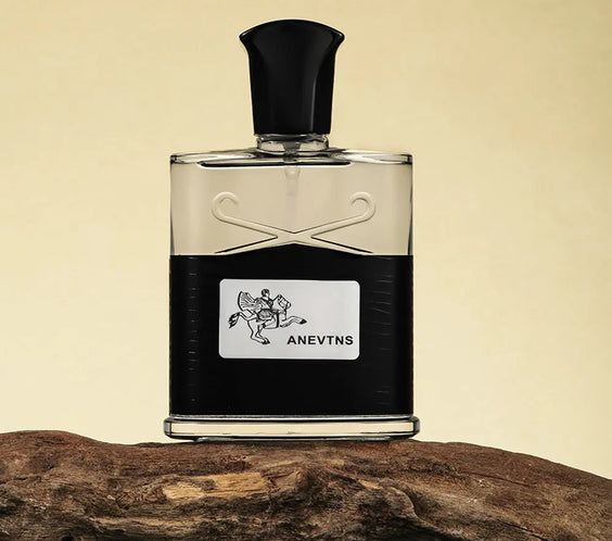 JEAN MISS 100ml Floral EDP