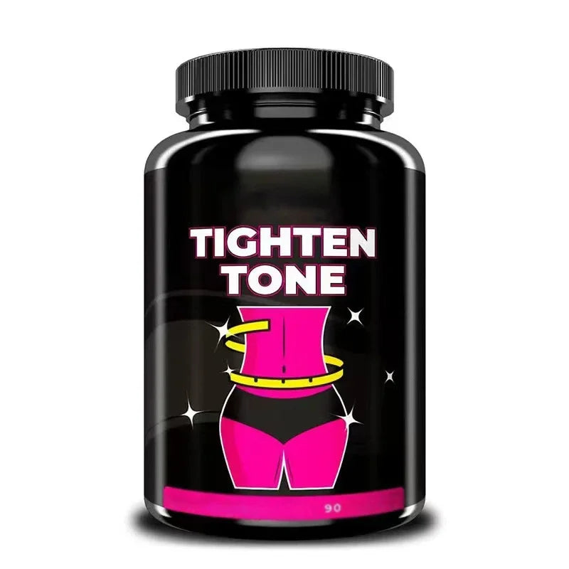 Rubber Foot Patch Non Electric Foot Care Tool One Piece Made In China For Relaxation And Foot Wellness by Beauty Bae