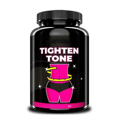 Rubber Foot Patch Non Electric Foot Care Tool One Piece Made In China For Relaxation And Foot Wellness by Beauty Bae