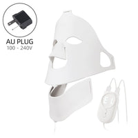 AU PLUG (220-240V)
