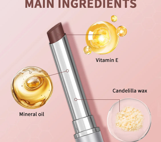 Almost Lipstick Tinted Balm